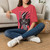 Garou One Punch Man T-Shirtmbfg