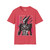 Garou One Punch Man T-Shirtmbfg