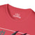 Garou One Punch Man T-Shirtmbfg