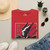 Garou One Punch Man T-Shirtmbfg