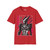Garou One Punch Man T-Shirtmbfg