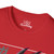 Garou One Punch Man T-Shirtmbfg