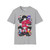 Ranma T-Shirth