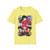 Ranma T-Shirth