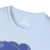 Ranma T-Shirtny