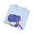 Ranma T-Shirtny