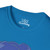 Ranma T-Shirtny