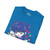 Ranma T-Shirtny