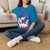 Ranma T-Shirtny