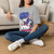 Ranma T-Shirtny