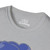 Ranma T-Shirtny