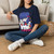 Ranma T-Shirtny