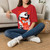 Ranma T-Shirthh