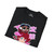 Ranma T-Shirtgjk