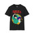 Ranma T-Shirtyyhg