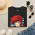 Ranma T-Shirthjm