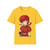 Ranma T-Shirthjm