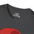 Ranma T-Shirthjm