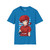 Ranma T-Shirthjm