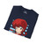 Ranma T-Shirthjm
