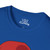 Ranma T-Shirthjm