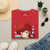 Ranma T-Shirthjm