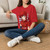 Ranma T-Shirthjm