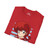 Ranma T-Shirthjm