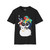 Ranma T-Shirtgnbv