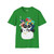 Ranma T-Shirtgnbv