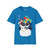 Ranma T-Shirtgnbv