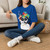 Ranma T-Shirtgnbv