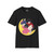 Ranma T-Shirtfhj