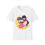 Ranma T-Shirtfhj