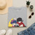 Ranma T-Shirtfhj