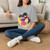 Ranma T-Shirtfhj