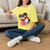Ranma T-Shirtfhj