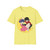 Ranma T-Shirtfhj