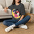 Ranma T-Shirtfhj