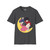 Ranma T-Shirtfhj