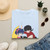 Ranma T-Shirtfhj