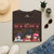Ranma T-Shirtdhjhf