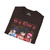 Ranma T-Shirtdhjhf