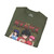 Ranma T-Shirtdhjhf