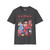 Ranma T-Shirtdhjhf