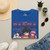 Ranma T-Shirtdhjhf