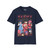 Ranma T-Shirtdhjhf
