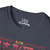 Ranma T-Shirtdhjhf