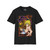 Meliodas Seven Deadly Sins T-Shirt