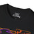 Meliodas Seven Deadly Sins T-Shirt